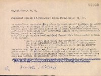 regeszta-352769-A-I-17 0000 00030r